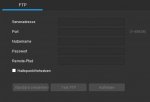 FTP.jpg