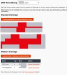 Unbenannt-2.jpg Unbenannt-2.jpg