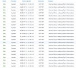 Bildschirmfoto 2020-04-01 um 15.27.03.jpg