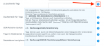 Bildschirmfoto 2020-04-03 um 15.31.04 Kopie.png Bildschirmfoto 2020-04-03 um 15.31.04 Kopie.png
