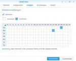 Synology NAS Cloud Sync.JPG