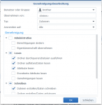 19_DS-brother-Genehmigungsbearbeitung1.1.PNG 19_DS-brother-Genehmigungsbearbeitung1.1.PNG