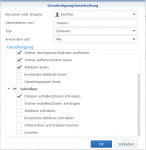 20_DS-brother-Genehmigungsbearbeitung1.2.PNG 20_DS-brother-Genehmigungsbearbeitung1.2.PNG