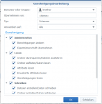 21_DS-brother-Genehmigungsbearbeitung2.1.PNG 21_DS-brother-Genehmigungsbearbeitung2.1.PNG