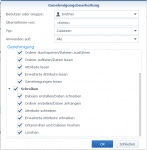 22_DS-brother-Genehmigungsbearbeitung2.2.PNG 22_DS-brother-Genehmigungsbearbeitung2.2.PNG