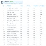 Drive1.jpg Drive1.jpg