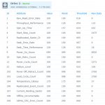 Drive2.jpg Drive2.jpg