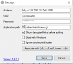 Unbenannt.PNG Unbenannt.PNG