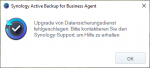 ActiveBackupForBusinessAgent.png ActiveBackupForBusinessAgent.png