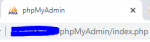phpMyAdmin.PNG