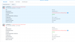 2020-04-20 22_55_20-Synology DiskStation.png 2020-04-20 22_55_20-Synology DiskStation.png