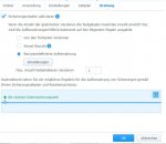 Hyper-Backup Drehung.JPG