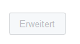 Erweitert.png Erweitert.png
