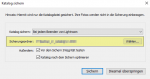 lr-katalog-sichern-zielverzeichnis.png lr-katalog-sichern-zielverzeichnis.png