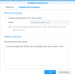 Aufgabe bearbeiten.png Aufgabe bearbeiten.png