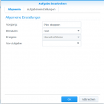 Aufgabe bearbeiten Allgemein.png Aufgabe bearbeiten Allgemein.png