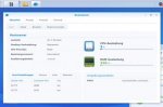 DS916 - Synology DiskStation.jpg