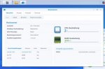 DS916 - Synology DiskStation.jpg DS916 - Synology DiskStation.jpg