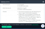 DS720+_Stromverbrauch.png