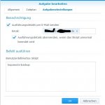 k4s-backup.jpg k4s-backup.jpg