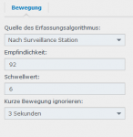 2020-05-08 13_52_27-Synology Surveillance Station Client - DS218.png