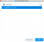 Bildschirmfoto 2020-05-08 um 13.49.53.png