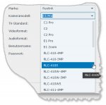 ss_reolinkmodelle_devicepack577_2943.jpg ss_reolinkmodelle_devicepack577_2943.jpg