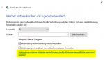 win10-netzlaufwerk-einbinden-webdav.png