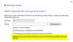 win10-netzlaufwerk-einbinden-webdav.png win10-netzlaufwerk-einbinden-webdav.png
