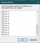 CPU Kerne.PNG CPU Kerne.PNG