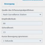 Synology-Cam-2.JPG Synology-Cam-2.JPG