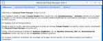 advancedpowermanager8ok1c.png