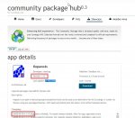 kopano4s2.jpg kopano4s2.jpg