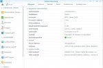2020-05-23 14_03_25-Server - Synology DiskStation.jpg