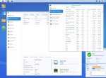 2020-05-23 14_03_00-Server - Synology DiskStation.jpg