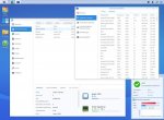 2020-05-23 14_02_46-Server - Synology DiskStation.jpg