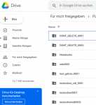 Bildschirmfoto 2020-05-26 um 11.58.57.png