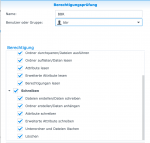 Screenshot 2020-05-27 at 13.48.20.png