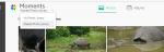 moments1.png