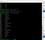 2020-05-29 (4).png 2020-05-29 (4).png