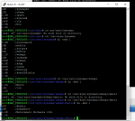 2020-05-29 (5).png 2020-05-29 (5).png