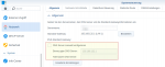 syno-dsm-netzwerk-dns.png syno-dsm-netzwerk-dns.png