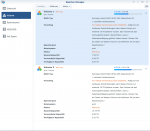 Bildschirmfoto 2020-05-31 um 17.13.34.png Bildschirmfoto 2020-05-31 um 17.13.34.png