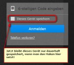2fa_dauerhaft_speichern_nur_hier.jpg