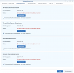 Update.png Update.png