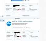 unterschied.jpg unterschied.jpg