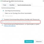 20200608-200540 - Einstellungen für selektive Synchronisierung.jpg