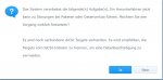 Fehlermeldung.JPG Fehlermeldung.JPG