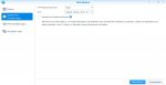 Synology_2.jpg