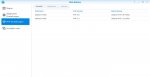 Synology_3.jpg